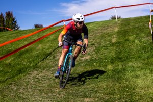 Crank Cross