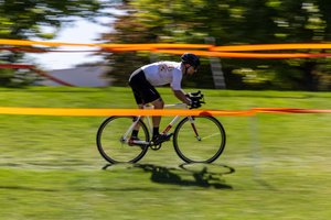 Junior & Single Speed